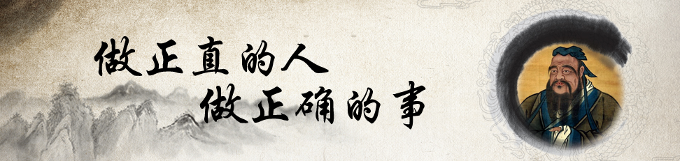 浙江榮致機械有限公司,橡膠減震沖壓件,汽車焊接件,汽車沖壓件 浙江榮致機械有限公司,橡膠減震沖壓件,汽車焊接件,汽車沖壓件